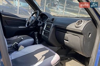 Седан Geely CK 2012 в Києві фото 18 Седан Geely CK 2012 в Києві