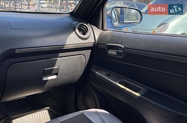 Седан Geely CK 2012 в Києві фото 25 Седан Geely CK 2012 в Києві