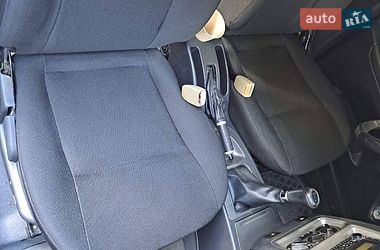 Седан Geely CK 2012 в Києві фото 32 Седан Geely CK 2012 в Києві