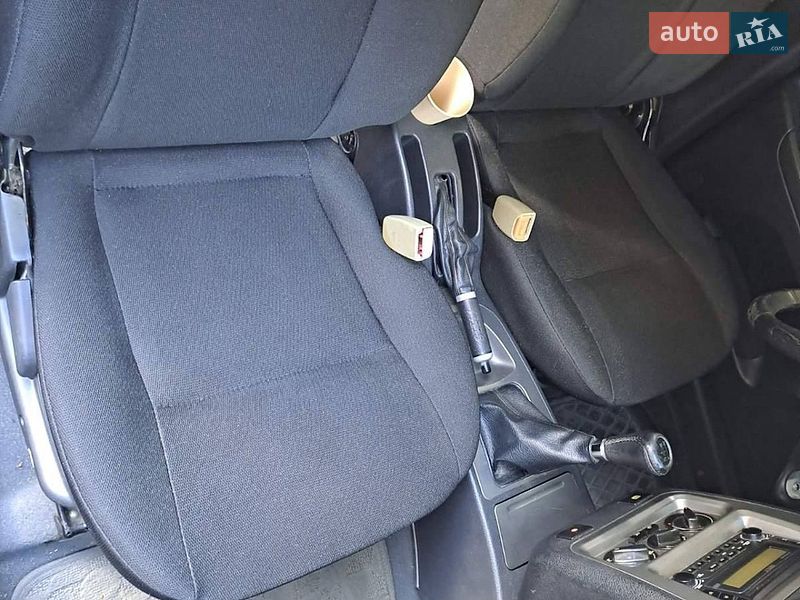 Седан Geely CK 2012 в Києві фото 32 Седан Geely CK 2012 в Києві