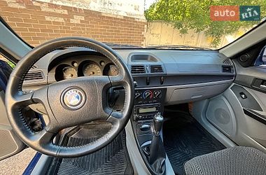 Седан Geely CK 2008 в Полтаве