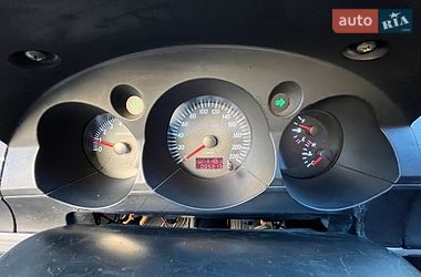 Седан Geely CK 2008 в Полтаве