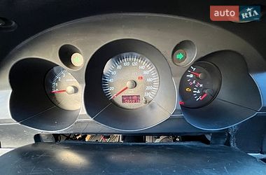 Седан Geely CK 2008 в Полтаве