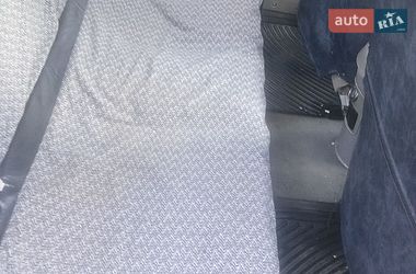 Седан Geely CK 2007 в Черновцах