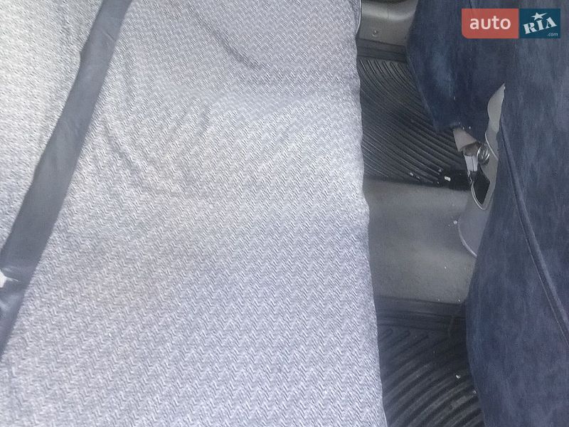 Седан Geely CK 2007 в Черновцах