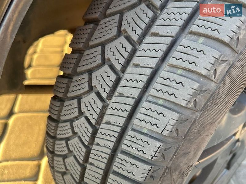Седан Geely CK 2013 в Харкові