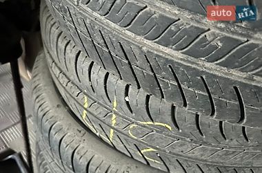 Седан Geely CK 2013 в Харкові