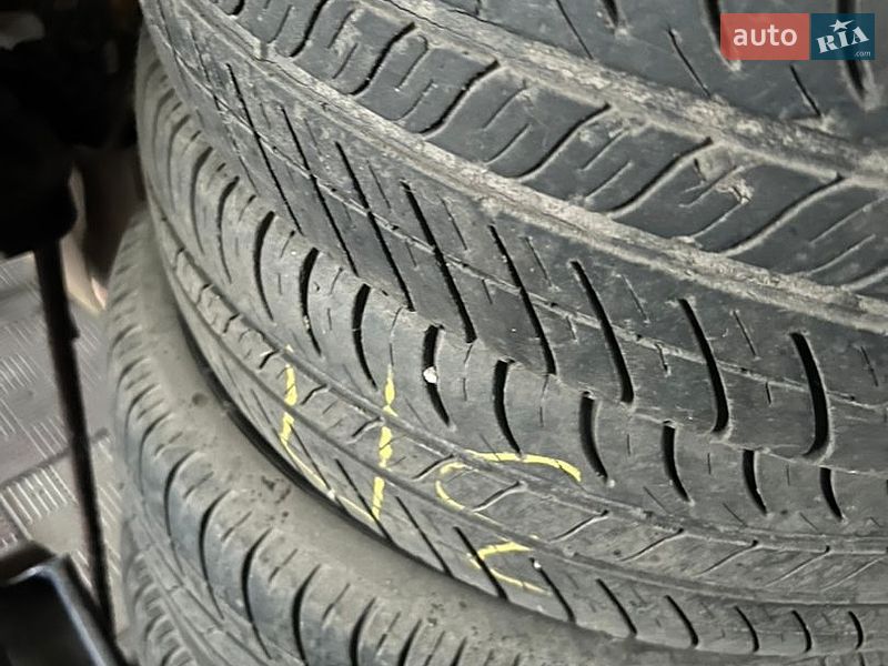 Седан Geely CK 2013 в Харкові