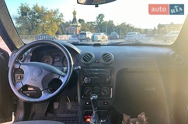 Седан Geely CK 2013 в Харкові