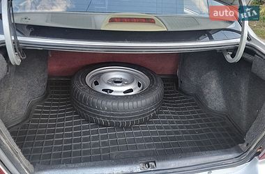 Седан Geely CK 2012 в Деражні