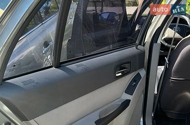 Седан Geely CK 2008 в Киеве