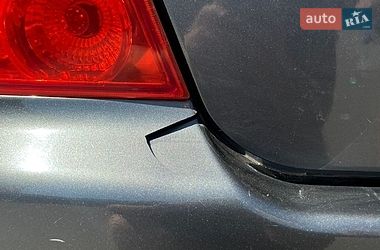 Седан Geely CK 2008 в Киеве