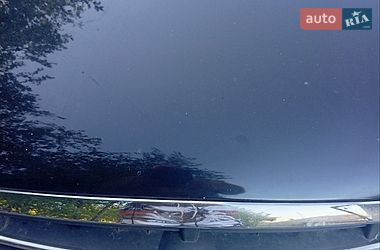 Седан Geely CK 2008 в Коломиї