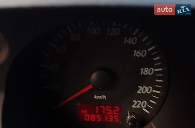 Седан Geely CK 2007 в Киеве