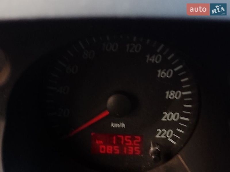 Седан Geely CK 2007 в Киеве