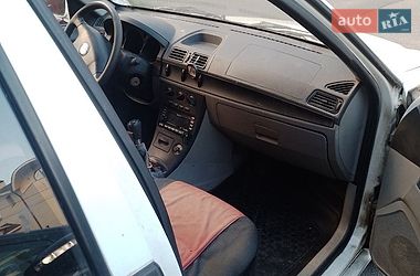 Седан Geely CK 2007 в Киеве