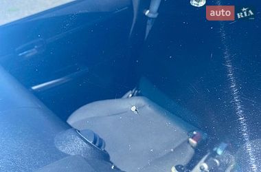 Седан Geely CK 2013 в Полтаві