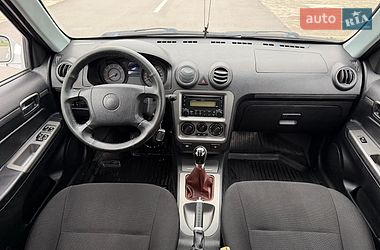 Седан Geely CK 2013 в Вінниці