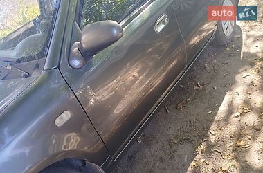 Седан Geely CK 2013 в Радехові