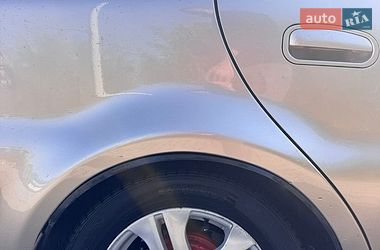 Седан Geely CK 2013 в Борщеве