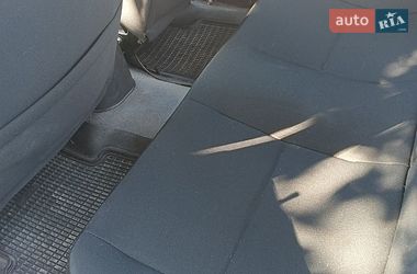 Седан Geely CK 2012 в Харкові фото 6 Седан Geely CK 2012 в Харкові