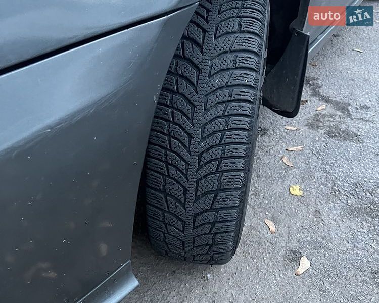 Седан Geely CK 2011 в Запоріжжі