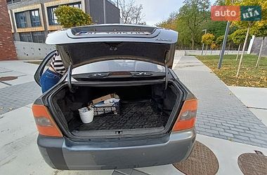 Седан Geely CK 2008 в Дніпрі