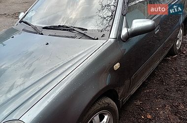 Седан Geely CK 2008 в Харькове