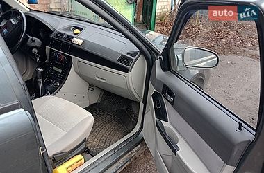 Седан Geely CK 2008 в Харькове