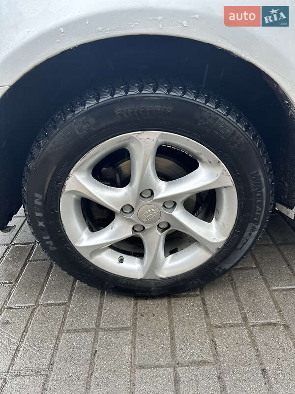 Хетчбек Geely Emgrand 7 (EC7) 2013 в Івано-Франківську