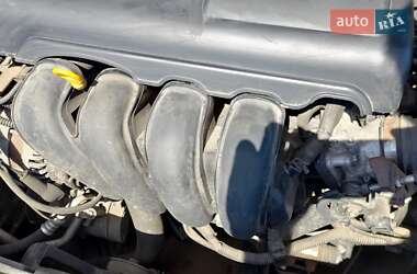 Седан Geely Emgrand 7 (EC7) 2014 в 