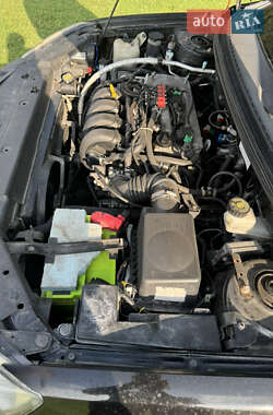 Седан Geely Emgrand 7 (EC7) 2013 в Надворной