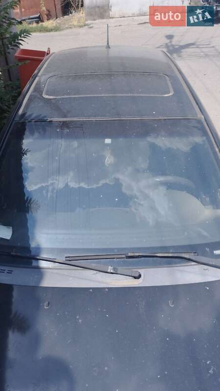 Хетчбек Geely Emgrand 7 (EC7) 2013 в Одесі
