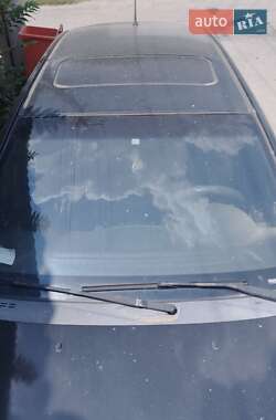 Хэтчбек Geely Emgrand 7 (EC7) 2013 в 