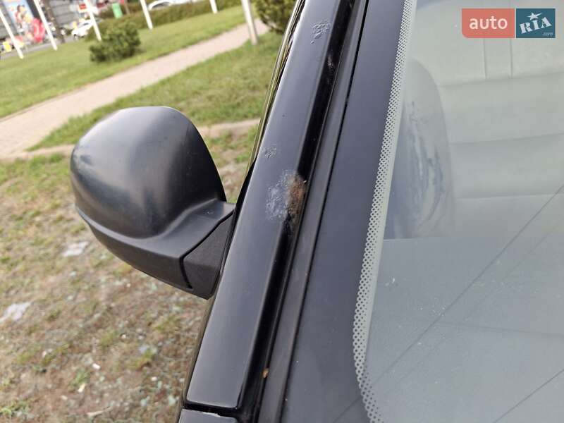 Хетчбек Geely Emgrand 7 (EC7) 2012 в Рівному