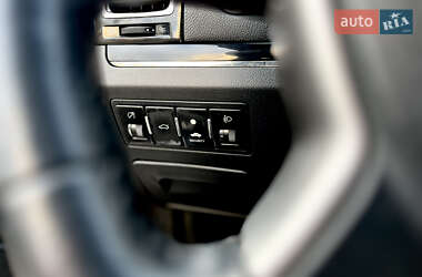 Хэтчбек Geely Emgrand 7 (EC7) 2013 в 