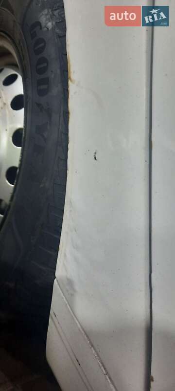 Седан Geely Emgrand 7 (EC7) 2013 в Запорожье