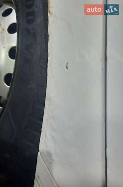 Седан Geely Emgrand 7 (EC7) 2013 в 