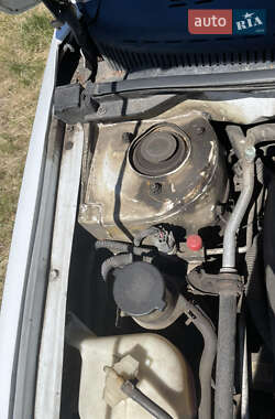 Хетчбек Geely Emgrand 7 (EC7) 2013 в 