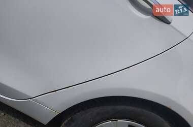 Седан Geely Emgrand 7 (EC7) 2014 в 