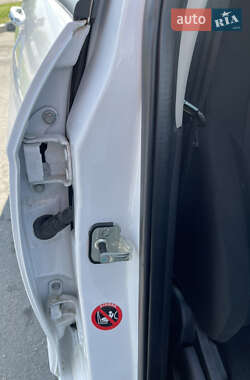 Седан Geely Emgrand 7 (EC7) 2016 в 