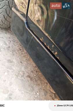Седан Geely Emgrand 7 (EC7) 2012 в 