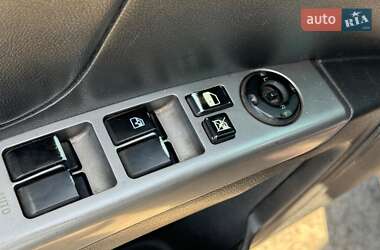 Седан Geely Emgrand 7 (EC7) 2012 в 