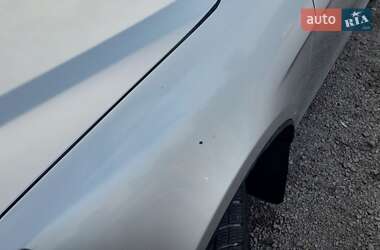 Седан Geely Emgrand 7 (EC7) 2012 в 