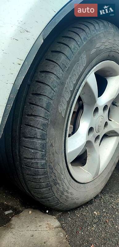Geely Emgrand 7 (EC7) 2013