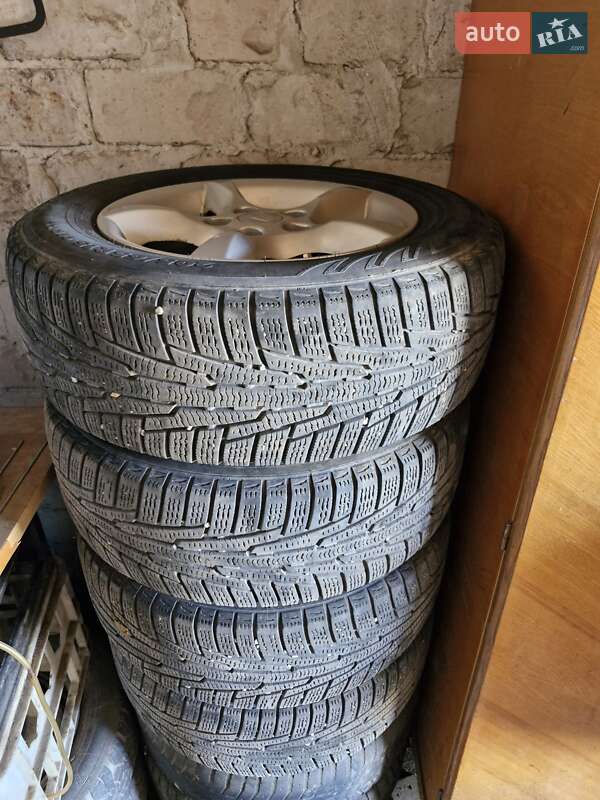 Седан Geely Emgrand 7 (EC7) 2012 в Запорожье фото 15 Седан Geely Emgrand 7 (EC7) 2012 в Запорожье