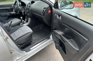 Седан Geely Emgrand 7 (EC7) 2013 в 