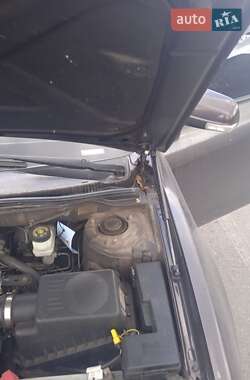 Седан Geely Emgrand 7 (EC7) 2012 в 
