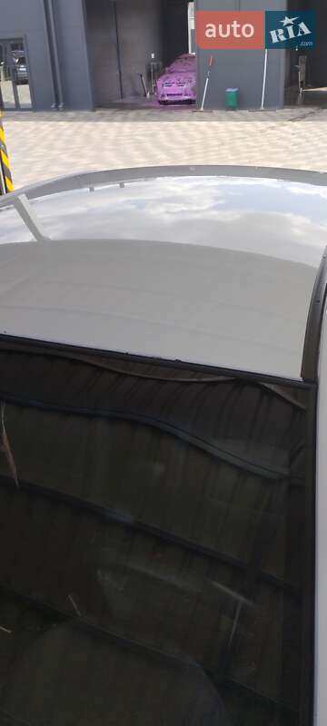 Седан Geely Emgrand 7 (EC7) 2014 в Полтаве фото 14 Седан Geely Emgrand 7 (EC7) 2014 в Полтаве