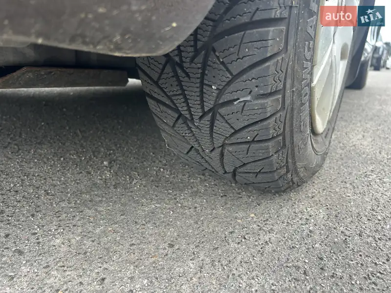Седан Geely Emgrand 7 (EC7) 2018 в 